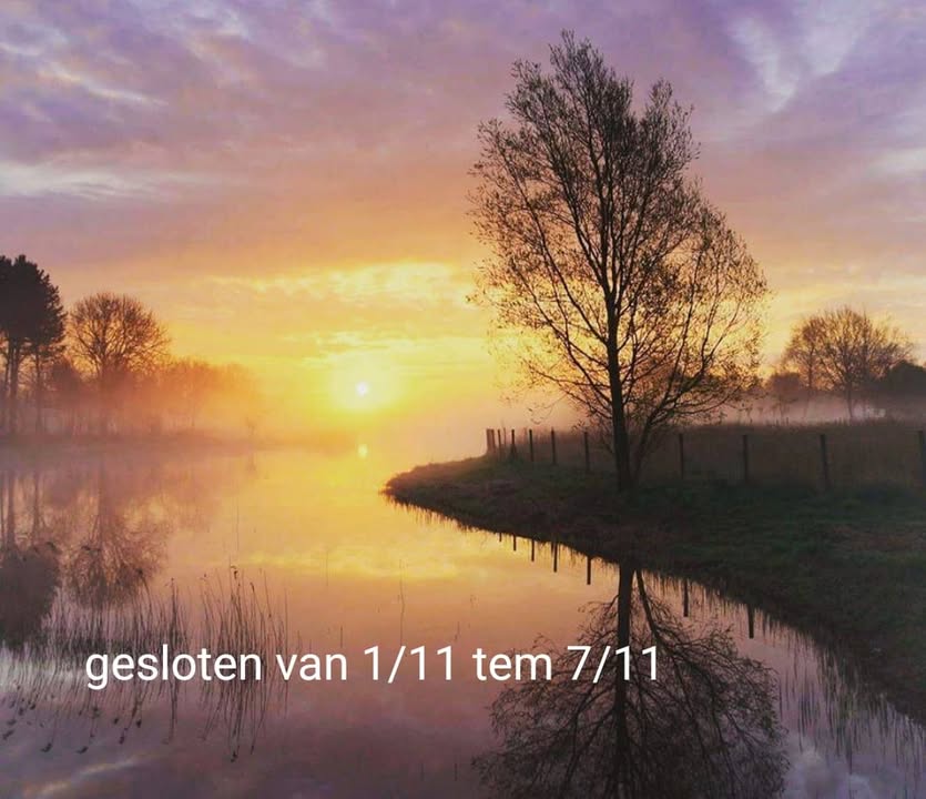 Voetwelzijn