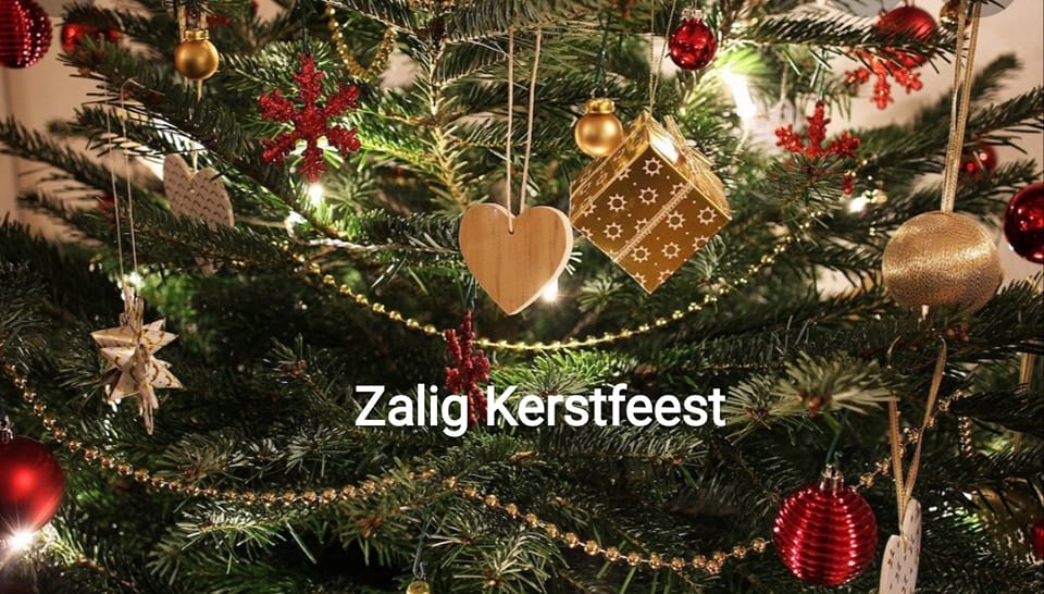 Voetwelzijn
