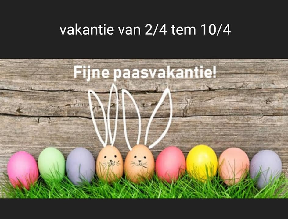 Voetwelzijn