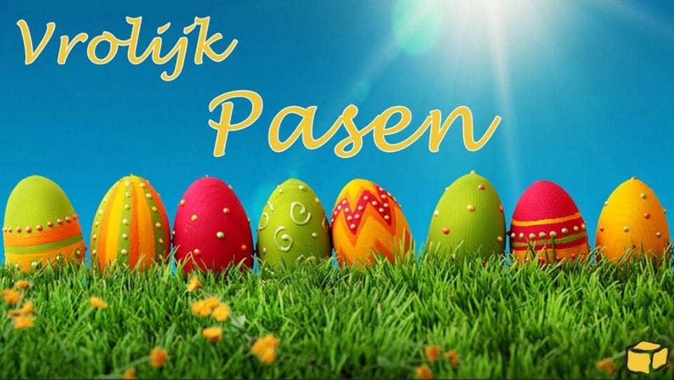 Voetwelzijn